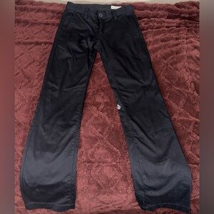 Volcom Pants Size 28